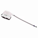 Vemo V30850040. Fixed Price $189.31.