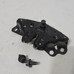 2013-2023 Nissan Leaf Front Hood Latch Lock Unit 65601-3NF0B W/ Bolts Oem. Fixed Price $35.99.