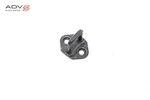 2023 - 2025 Toyota BZ4X Tailgate Liftgate Back Door Latch Lock Striker Oem. Fixed Price $24.99.