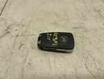 Buick Regal Cxl 2011 Remote Key Factory. Fixed Price $30.31.