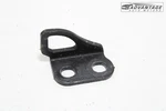 2013-2022 Acura Ilx Rear Tailgate Trunk Lid Latch Lock Striker Plate Oem. Fixed Price $22.11.
