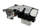 Genuine Gm Driver Side Rear Door Latch 15110651. Fixed Price $212.72.