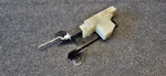 Bmw E23 E24 Central Locking Fuel Filler Flap Actuator 1373185. Fixed Price $40.00.