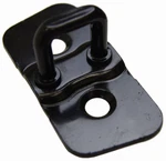 2000-09 Yukon Hummer Escalade Tahoe Sierra Silverado Rear Gate Striker 15182587. Fixed Price $18.95.