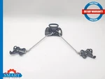 Chrysler Crossfire Top Roof Release Lock Latch Handle Set 50K 04-08 Oem No Rust. Fixed Price $169.95.