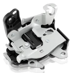 1999-2008 Ford F-250 350 450 Front Door Lock Latch Control Lh Left. Fixed Price $20.99.