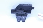 2001-2006 Bmw 325I 330I 335I Trunk Lid Lock Latch Oem. Fixed Price $37.17.