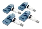 Tpms Tire Sensors For 2007-2023 Bmw 328I 335I 340I 430I 440I M3 M4 Gran Coupe. Fixed Price $84.98.