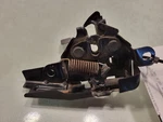 Corolla 2015 Keys/latches/locks. Fixed Price $35.60.