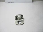 2006-2013 Mercedes-benz ML350 Door Latch Striker 1647200004 Oem. Fixed Price $9.19.