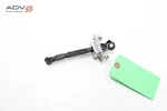 2023 - 2025 Acura Integra Rear Right Side Door Hinge Check Strap Stopper Oem. Fixed Price $22.49.