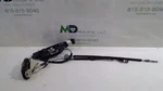 2019-2021 Ford Explorer Right Door Handle Lock Latch Oem LB5B-S264B52. Fixed Price $80.00.