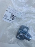 Tesla Model Front Rear Door Striker 2012-2020 6006618-00-A. Fixed Price $59.99.
