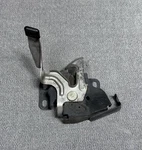 2003-2008 Honda Element Front Hood Lock Latch Actuator Oem. Fixed Price $39.95.