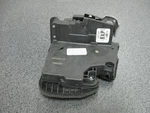 13537007 Rear Driver Side Door Latch 2014-2024 Gm, New Genuine. Fixed Price $41.97.