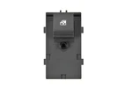 Genuine Gm Jet Black Rear Side Door Window Switch 92256973. Fixed Price $42.48.