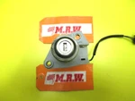 Hatch Key Lock Cylinder Wire Plug Connector Trunk Rear Back For 99-02 Saab 9-3. Fixed Price $49.97.