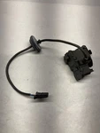 Lock Actuator Volkswagen (5C6-810-773-H) 2011-2022 5C6810773H. Fixed Price $23.99.