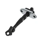 Oem New Front Lh Rh Side Door Check Stop 2012-2017 Kia Rio 79380-1W010. Fixed Price $42.08.