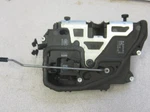 Bmw 328I 325I E90 F30 4 F32 Door Actuator Latch Lock Left Front 7059967. Fixed Price $41.65.