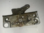 1955 - 1959 Chevrolet Truck Rh Front Door Lock Latch Nos 3736704. Fixed Price $119.99.