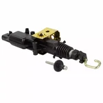 Genuine Door Lock Actuator Motor YW7Z-54218A42-A. Fixed Price $62.10.