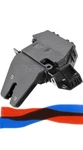 Trunk Lock Actuator Motor Dorman 937-866. Fixed Price $40.00.