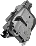 Door Lock Actuator Motor Dorman 937-817. Fixed Price $263.52.