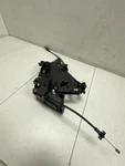 Volvo S80 2007 Rear Left Driver Latch Lock Acutator Oem Factory. Fixed Price $88.26.
