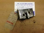 Audi Coupe Cabriolet Right Door Lock Left Hand Drive Only. Fixed Price $26.90.