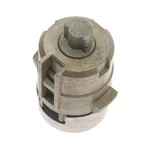 Acdelco For Buick Century 1997-2005 Door Lock Cylinder Keys Included Chrome. Fixed Price $136.25.