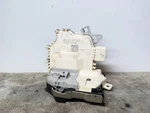 2009-2016 Audi A4 S4 A5 S5 B8 Front Right Door Lock Actuator Oem 8J1837016D. Fixed Price $37.50.