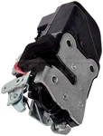 Dorman 931-069 Door Lock Actuator Integrated With Latch. Fixed Price $102.05.