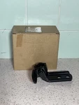 Dorman Door Hinge Assembly Front Lower Left, Upper Right 924-991 List New. Fixed Price $33.80.