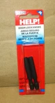 Help / Motormite 75409 Door Lock Knobs. Fixed Price $5.99.
