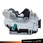 Rear Left Side Power Door Lock Latch Actuator 4589049AK For 07-17 Jeep Wrangler. Fixed Price $32.81.