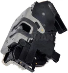 Dorman 937-722 Integrated Door Latch Actuator. Fixed Price $150.35.