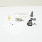 Bmw E30 Front Door Lock Cylinder Repair Kit 51219556313 Brand New. Fixed Price $165.11.