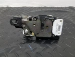02-09 Gmc Envoy Rear Right Passenger Door Latch Lock Actuator Oem 25948725. Fixed Price $60.00.