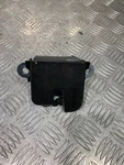 2009 Volkswagen Golf Tailgate Boot Lock Catch 5K0827505B. Fixed Price $33.64.