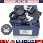 Denso Front Right Power Door Lock Actuator 69030-0C050 Fits Camry RAV4 Lexus. Fixed Price $70.99.