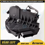 Rear Left Driver Side Door Lock Actuator 2013-2017 Ford Escape Focus. Fixed Price $33.99.