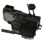 For Hyundai Sonata 10-15 Intermotor Rear Passenger Side Door Lock Actuator. Fixed Price $180.31.