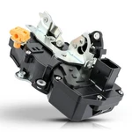 Liftgate Trunk Hatch Tailgate Door Lock Latch Actuator For Saturn Vue 2002-2007. Fixed Price $49.99.