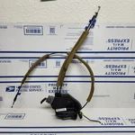 13-18 Nissan Altima Front Left Door Latch Lock Actuator Oem. Fixed Price $40.45.