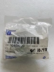 Genuine Gm, Acdelco 10409720 Dark Gray Door Lock Switch. Fixed Price $32.00.