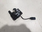 Left Front Hood Latch Lock 2016 Audi Quattro MK3 S-line Conv Oem. Fixed Price $85.50.