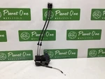 2011-2014 Hyundai Sonata Front Left Door Lock Latch Actuator 81310-3S0100R Oem. Fixed Price $35.00.