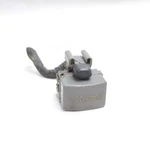 2000-2004 Subaru Outback Legacy Front Left Exterior Door Handle 61021AE19ANN. Fixed Price $37.00.