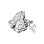 23142258- Actuator Asm-r/cmpt Lid Pwr Asst. Fixed Price $305.02.